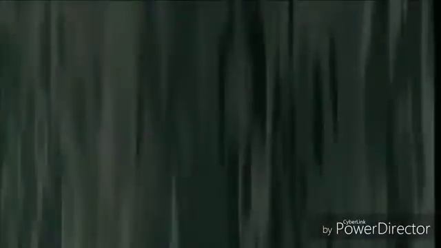 Аниме клип совместно с Anime WoW смотреть онлайн