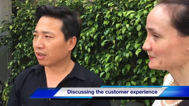 Nio Battery Switching смотреть онлайн