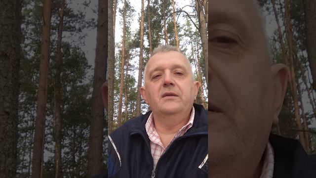 🔪 и 🔥. Подарок Ведьмы. смотреть онлайн