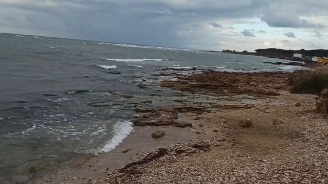 Бусом по Европе / Выходные в Италии / Чивитавеккья смотреть онлайн