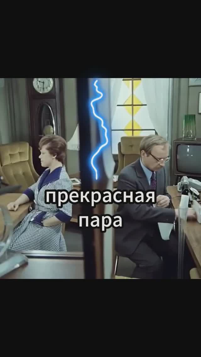 Играли всего в 3 фильмах #кино #рязанов