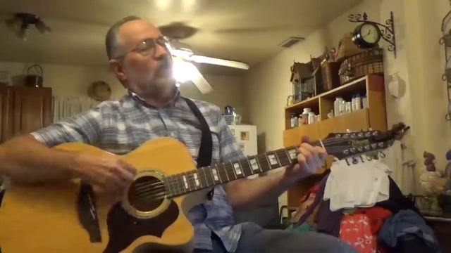 MAH00009 Like A Rolling Stone - Written by Bobby Dylan смотреть онлайн