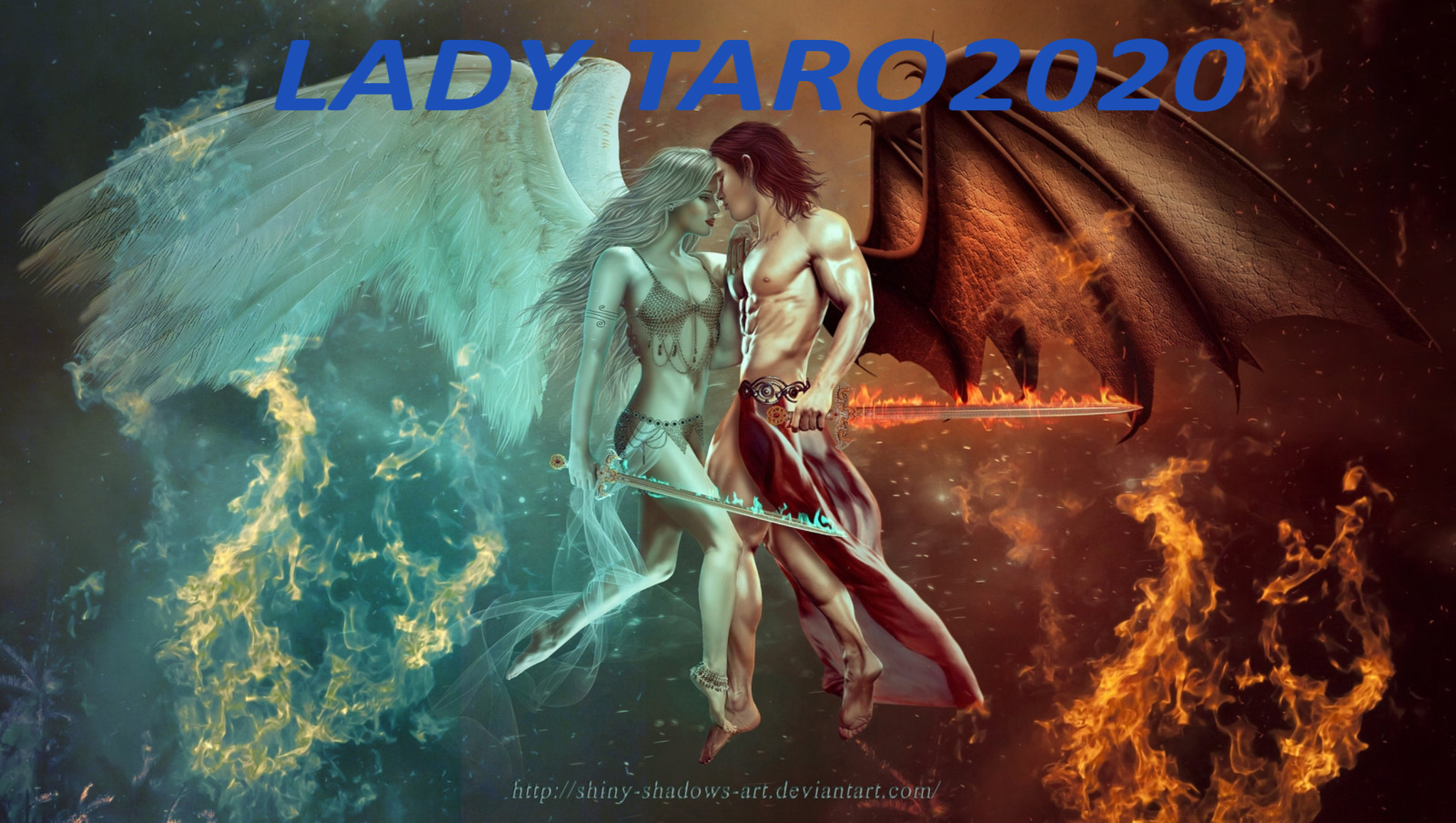 Я его ГЛАЗАМИ и ОН моими ГЛАЗАМИ.mp4 смотреть онлайн