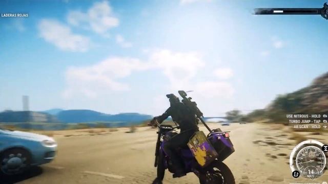 Top 10 Open World Games For Riding Bikes | Open World Bike Games 2022 смотреть онлайн