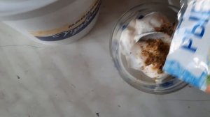 Сиг в майонезе с начинкой.  Приготовление в духовке сига.