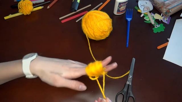 КУКОЛЬНЫЙ ТЕАТР СВОИМИ РУКАМИ | ИДЕИ ДЛЯ ДЕТЕЙ смотреть онлайн