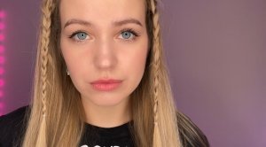 АСМР будешь моим парнем