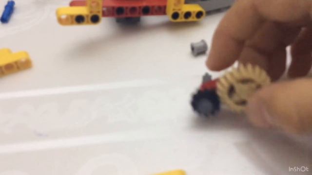 Как сделать коробку передач с двумя функциями смотреть онлайн