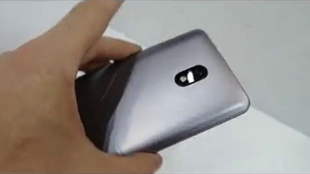 Видео №277235