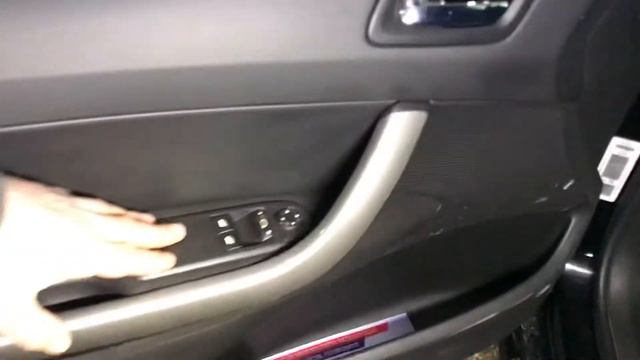 Пежо 308 2010 год автомат смотреть онлайн