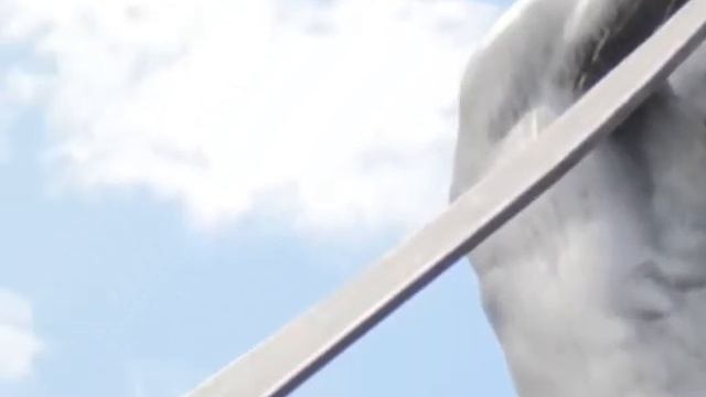 Памятник Тарасу Шевченко в Харькове смотреть онлайн