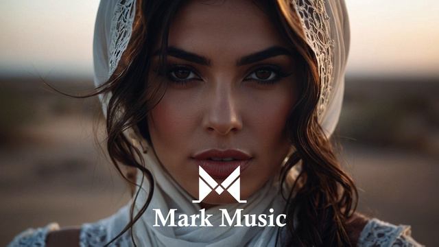 ADIK - Always (Original Mix) смотреть онлайн