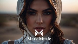 ADIK - Always (Original Mix)