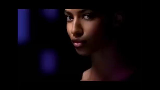 Loreal Код Молодости ночной смотреть онлайн