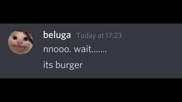 When You Forget Roblox Password...