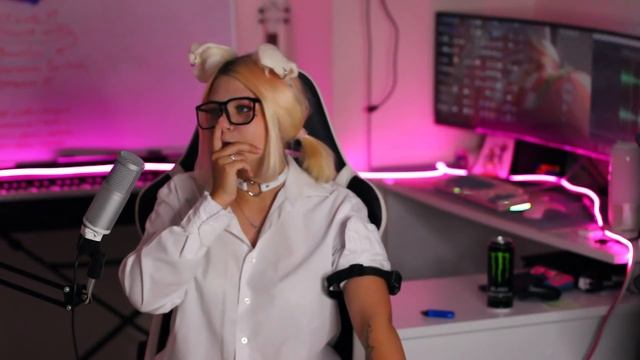 ОТВЕТ ИЛИ УДАР ТОКОМ смотреть онлайн