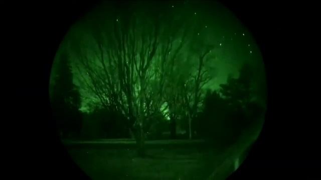 Цифровой монокуляр с 5-ти кратным зумом для камеры ночного виденья, обзор на товары с алиэкспрэсс смотреть онлайн