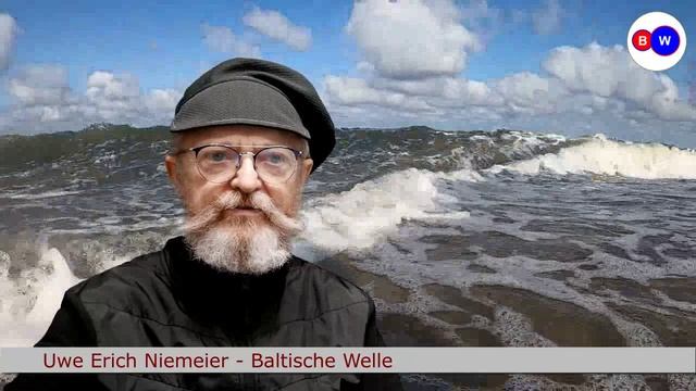 Es gibt keine Ehemaligen – sagte mir jemand in Kaliningrad смотреть онлайн