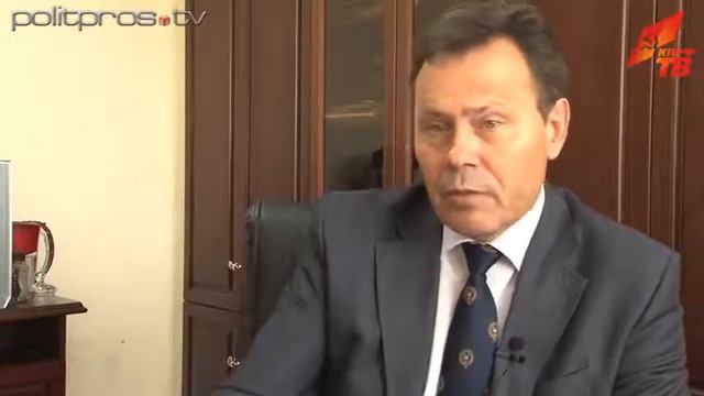 Готова ли Россия к вступлению в ВТО. смотреть онлайн