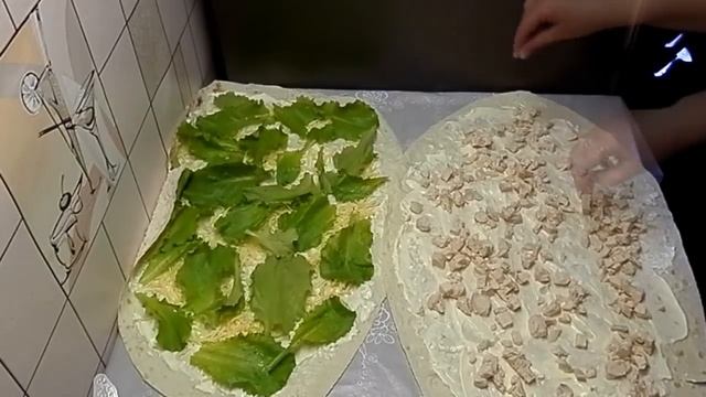 Музыкальные Инструменты и Их Игра