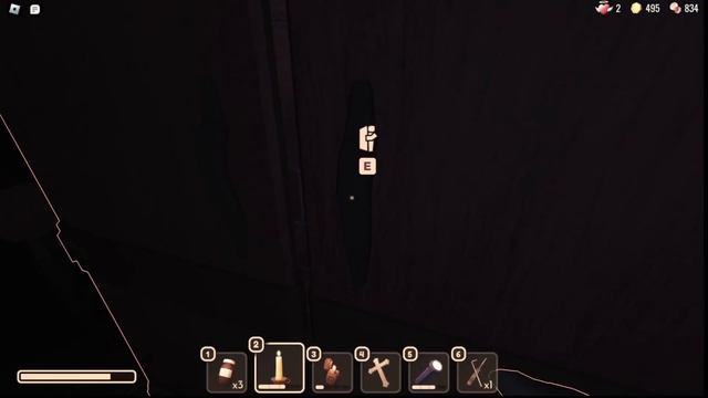 КАК ПРОЙТИ 30,50,60,90-100 ДВЕРИ | DOORS ROBLOX смотреть онлайн