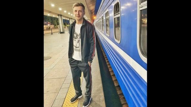 ТИМОФЕЙ КАРАТАЕВ- РАСКРЫВАЕМ ВСЕ СЕКРЕТЫ АКТЁРА смотреть онлайн
