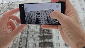 Сравнение Samsung Galaxy S23 Ultra и S24 Ultra! / Арстайл /