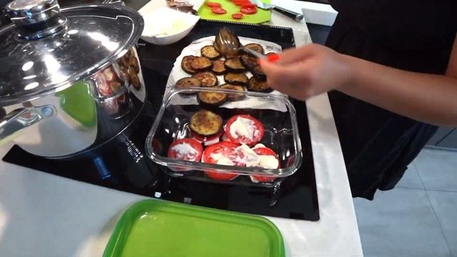 Комедийные Пародии