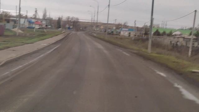 Большая Раковка(Самарская область).Bolshaya Rakovka (región de Samara). смотреть онлайн