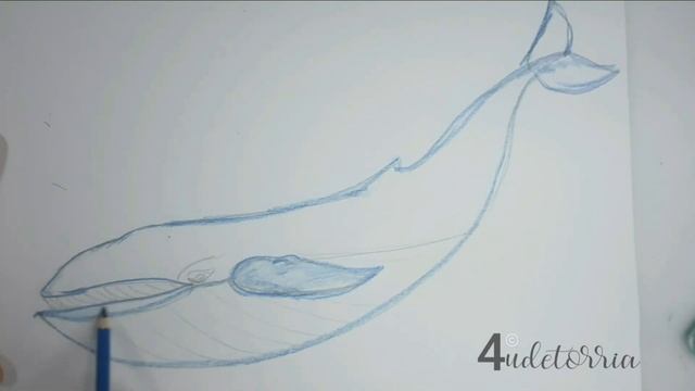 Сказка про терпение. смотреть онлайн