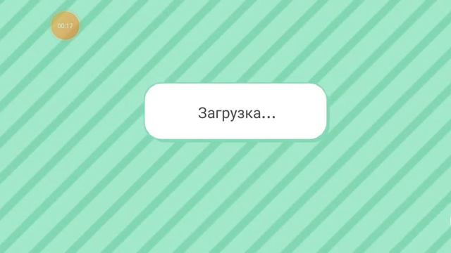 по техническим причинам сериал задержаться смотреть онлайн