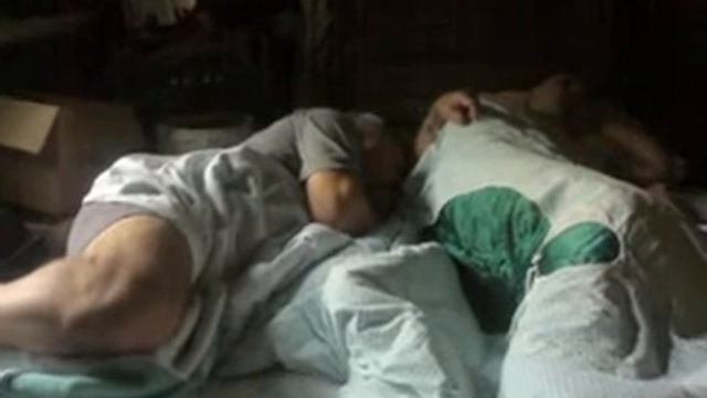 Липецкие солвьи. смотреть онлайн