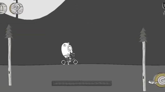 Doofus Drop | ??The wackiest game ever, Android/iOS | Gameplay смотреть онлайн