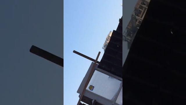 Боярский двор смотреть онлайн