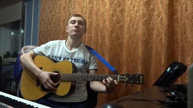 Хит - Возможности смотреть онлайн