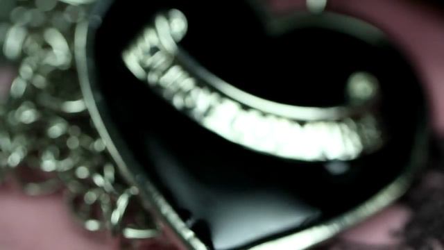 Магазин "Dress Code" смотреть онлайн