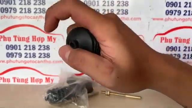 Heo côn amada, xylanh côn amada veam 1.9-3.5t như vt340s, vt190, vt250, vt252, vt350 0918991922 смотреть онлайн