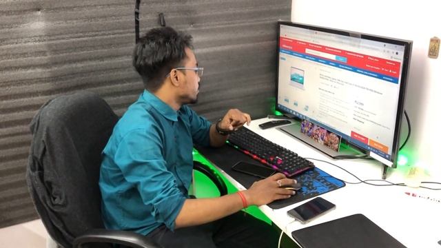 Cheapest Laptop Market In Delhi| Apple Macbook| LAPTOP IN DELHI/hp | DELL Inspiron i5 10th generati смотреть онлайн