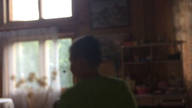 Рум тур по даче с сестрой смотреть онлайн