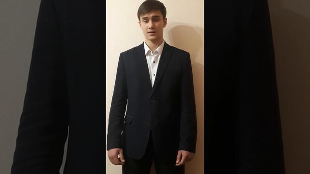 Евгений Евтушенко. Спутница. Читает Георгий Столыпин смотреть онлайн