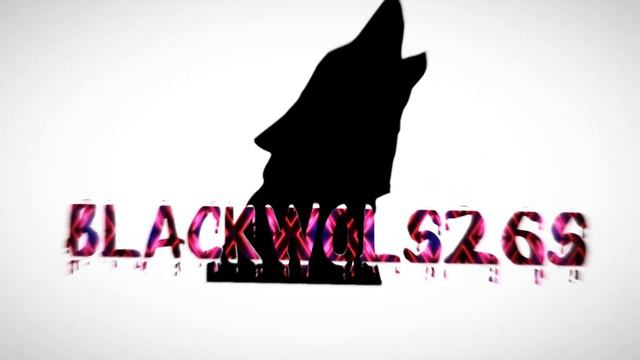 perfect world mobile(Ги BlackWolfs26S) смотреть онлайн