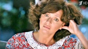 Дворовая песня из далеких 70-х. Дорогая пропажа. Досягов Анатолий.