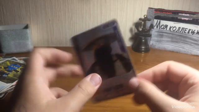 Карточки Черепашек ниндзя, Лего Ниндзяго и не только!!! смотреть онлайн
