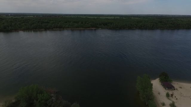 База отдыха "Айвенго" Волгодонск смотреть онлайн