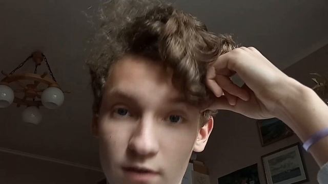 Пытаюсь стать корейцем. неудачно смотреть онлайн