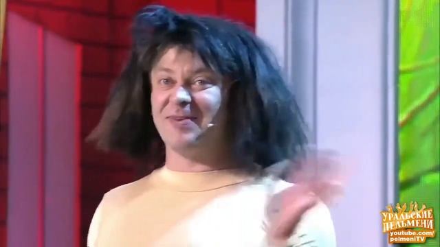 Это весна, Маугли! смотреть онлайн