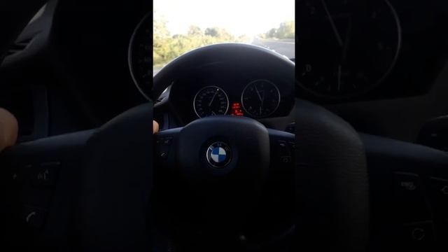 какой расход топлива BMW X5 смотреть онлайн