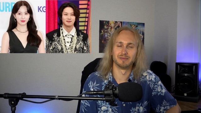 ?BTS PROOF: ОТКРОВЕНИЯ ГРУППЫ, ТРЕНД ОТ BIGBANG, БРОСИТЬ КИНО РАДИ ГРЯДКИ | K-NEWS #14 смотреть онлайн