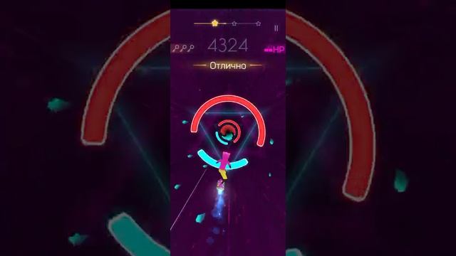 играю в Cuber Surfer смотреть онлайн