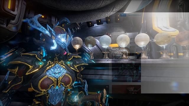 Новые глифы: IISLIP, DAYJOBO, DNexus смотреть онлайн